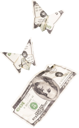 History of Banknotes